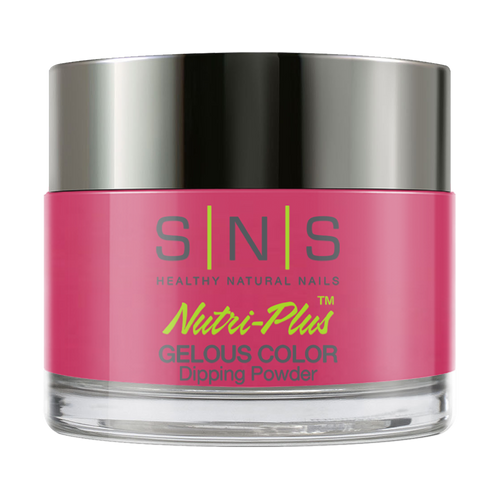 SNS Dipping Powder Nail - BP11 by SNS sold by DTK Nail Supply