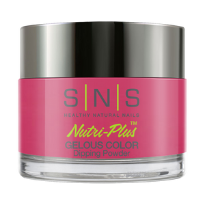 SNS Dipping Powder Nail - BP11 by SNS sold by DTK Nail Supply