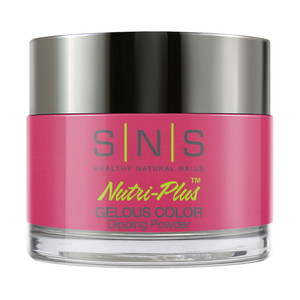 SNS Dipping Powder Nail - BP11 by SNS sold by DTK Nail Supply