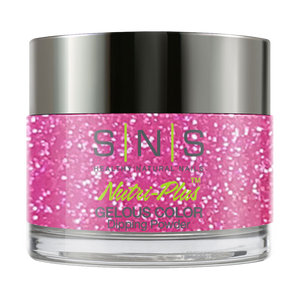 SNS Dipping Powder Nail - BP12 by SNS sold by DTK Nail Supply