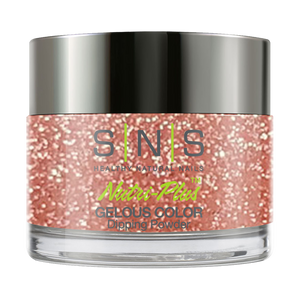 SNS Dipping Powder Nail - BP14 by SNS sold by DTK Nail Supply