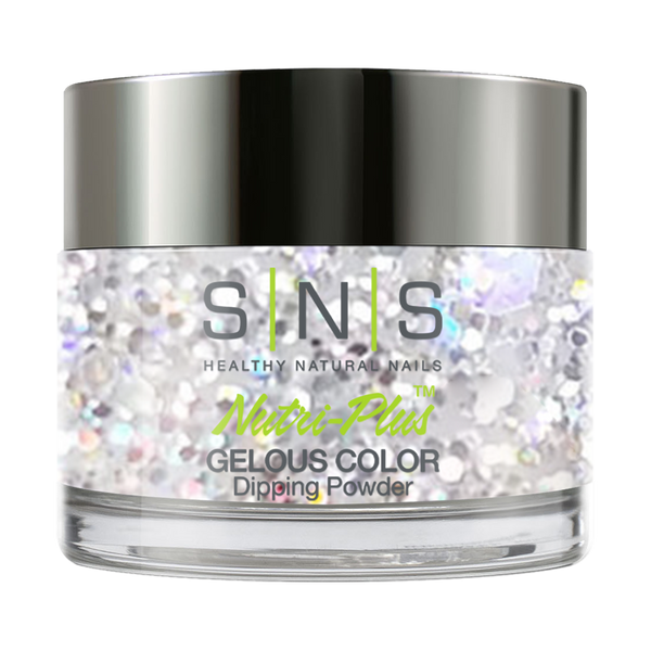 SNS Dipping Powder Nail - BP16 by SNS sold by DTK Nail Supply