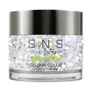  SNS Dipping Powder Nail - BP16 by SNS sold by DTK Nail Supply