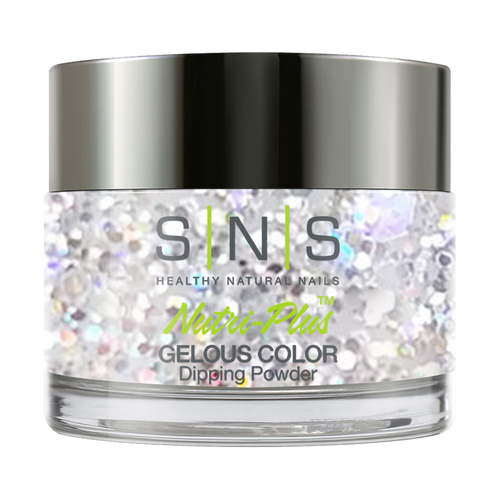 SNS Dipping Powder Nail - BP16 by SNS sold by DTK Nail Supply