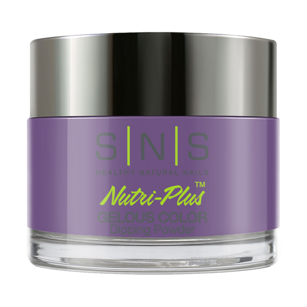 SNS Dipping Powder Nail - BP17 by SNS sold by DTK Nail Supply