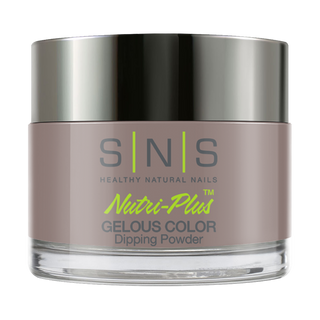  SNS Dipping Powder Nail - BP19 by SNS sold by DTK Nail Supply