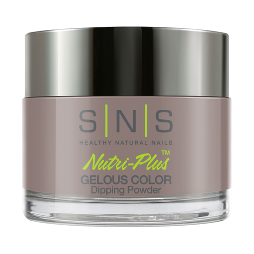 SNS Dipping Powder Nail - BP19 by SNS sold by DTK Nail Supply