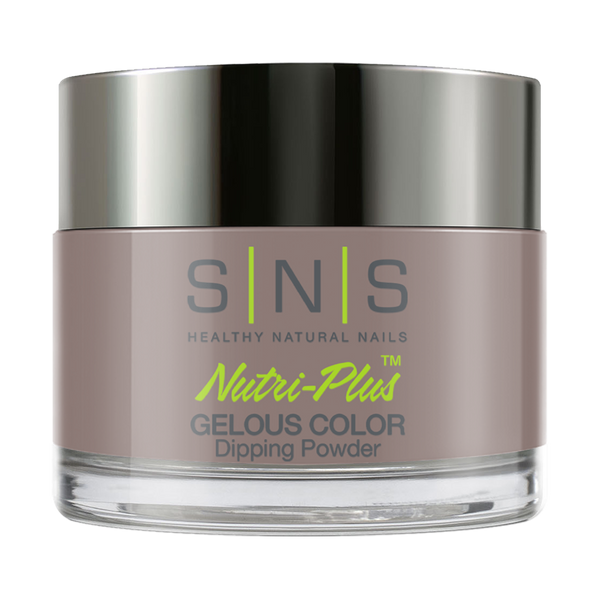 SNS Dipping Powder Nail - BP19 by SNS sold by DTK Nail Supply