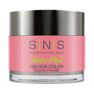  SNS Dipping Powder Nail - BP21 by SNS sold by DTK Nail Supply