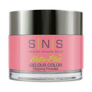 SNS Dipping Powder Nail - BP21 by SNS sold by DTK Nail Supply