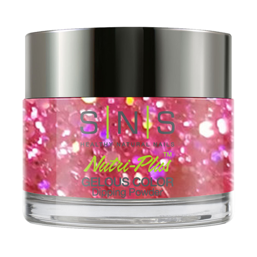 SNS Dipping Powder Nail - BP22 by SNS sold by DTK Nail Supply
