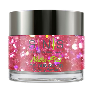 SNS Dipping Powder Nail - BP22 by SNS sold by DTK Nail Supply