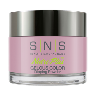  SNS Dipping Powder Nail - BP23 - Purple Colors by SNS sold by DTK Nail Supply