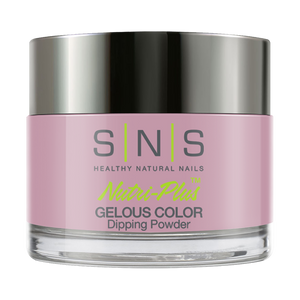 SNS Dipping Powder Nail - BP23 by SNS sold by DTK Nail Supply