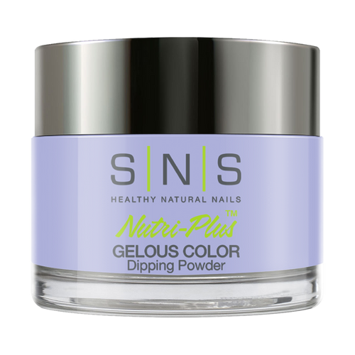 SNS Dipping Powder Nail - BP25 by SNS sold by DTK Nail Supply