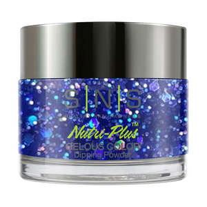 SNS Dipping Powder Nail - BP26 by SNS sold by DTK Nail Supply