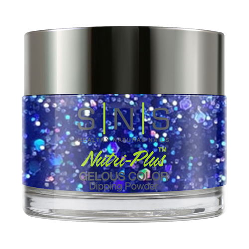 SNS Dipping Powder Nail - BP26 by SNS sold by DTK Nail Supply