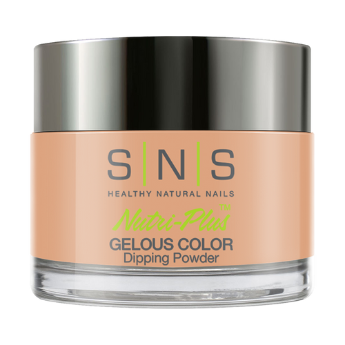 SNS Dipping Powder Nail - BP27 by SNS sold by DTK Nail Supply