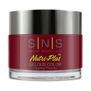 SNS Dipping Powder Nail - BP33 by SNS sold by DTK Nail Supply