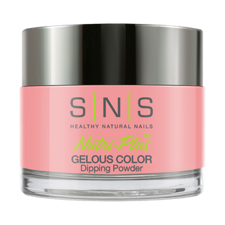  SNS Dipping Powder Nail - BP35 by SNS sold by DTK Nail Supply