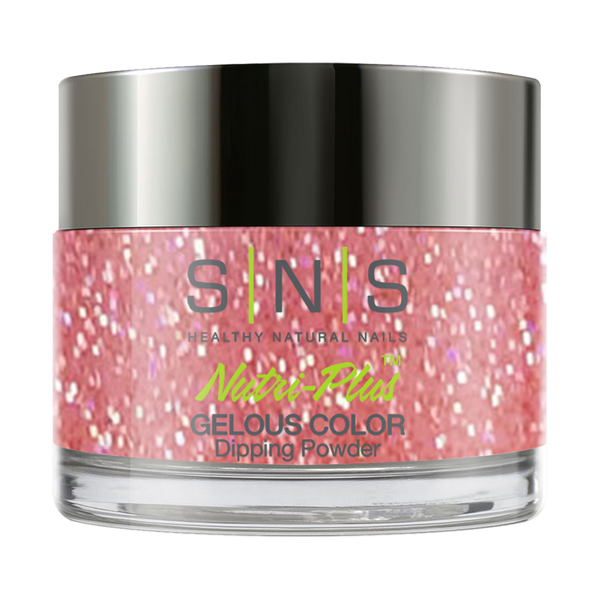 SNS Dipping Powder Nail - BP36 by SNS sold by DTK Nail Supply