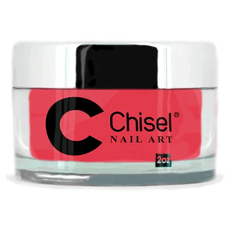 Chisel Acrylic & Dip Powder - OM001A - DTK Nail Supply