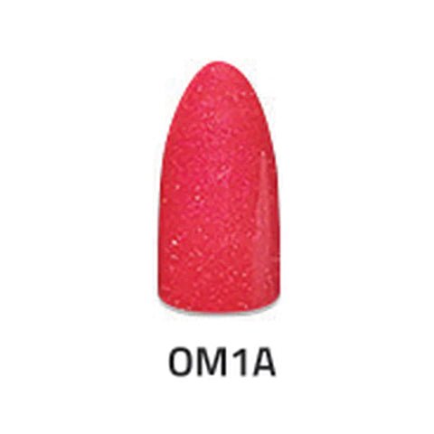 Chisel Acrylic & Dip Powder - OM001A - DTK Nail Supply