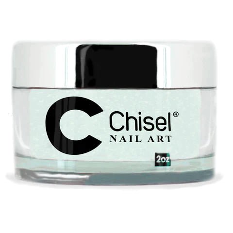 Chisel Acrylic & Dip Powder - OM002B - DTK Nail Supply