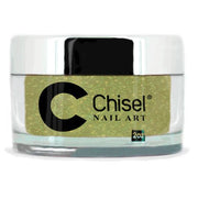 Chisel Acrylic & Dip Powder - OM003A - DTK Nail Supply