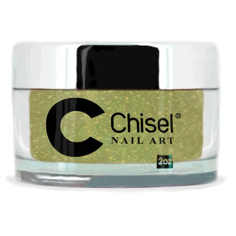 Chisel Acrylic & Dip Powder - OM003A - DTK Nail Supply