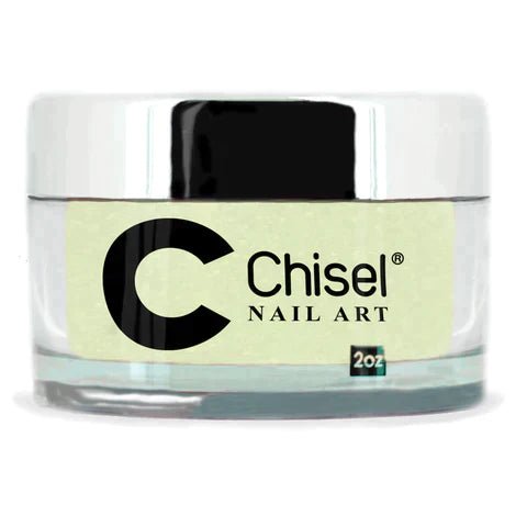 Chisel Acrylic & Dip Powder - OM003B - DTK Nail Supply