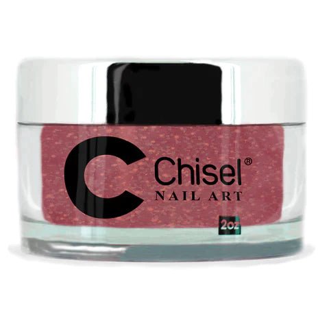 Chisel Acrylic & Dip Powder - OM007A - DTK Nail Supply