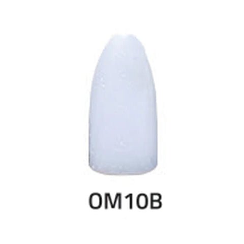 Chisel Acrylic & Dip Powder - OM010B - DTK Nail Supply