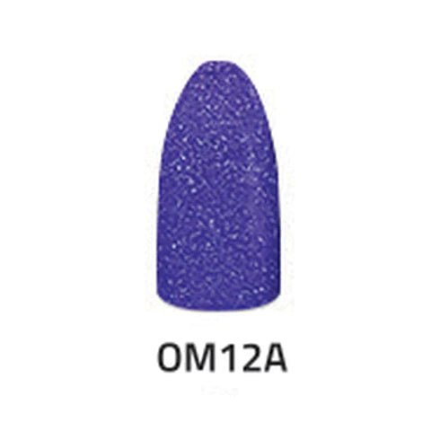 Chisel Acrylic & Dip Powder - OM012A - DTK Nail Supply
