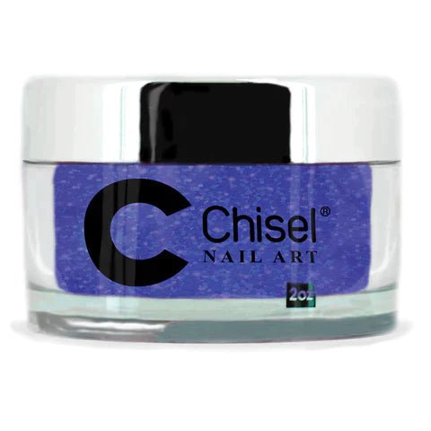 Chisel Acrylic & Dip Powder - OM012A - DTK Nail Supply