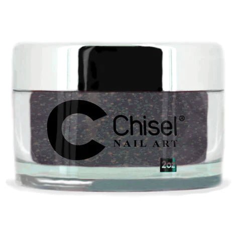 Chisel Acrylic & Dip Powder - OM013A - DTK Nail Supply