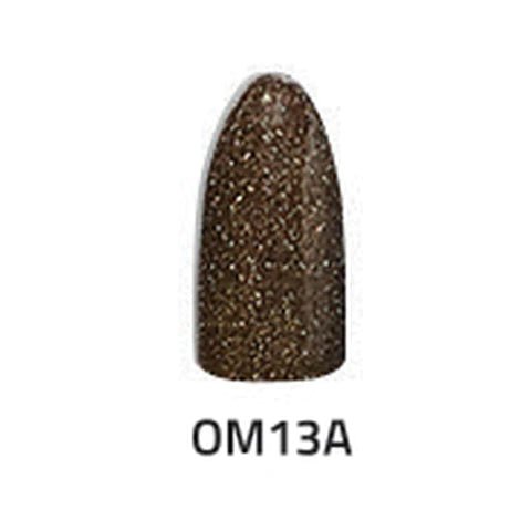 Chisel Acrylic & Dip Powder - OM013A - DTK Nail Supply