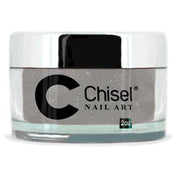 Chisel Acrylic & Dip Powder - OM013B - DTK Nail Supply