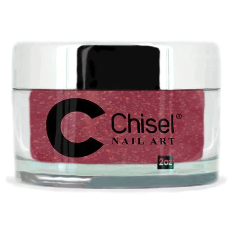 Chisel Acrylic & Dip Powder - OM014A - DTK Nail Supply