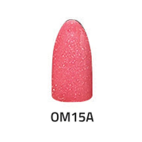 Chisel Acrylic & Dip Powder - OM015A - DTK Nail Supply