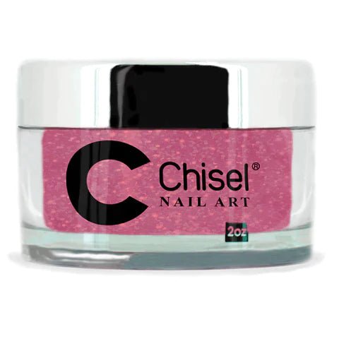 Chisel Acrylic & Dip Powder - OM015A - DTK Nail Supply