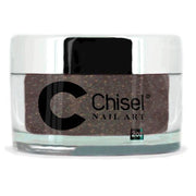 Chisel Acrylic & Dip Powder - OM019A - DTK Nail Supply