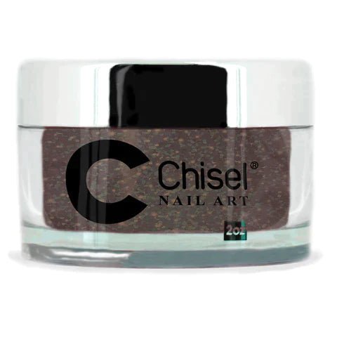Chisel Acrylic & Dip Powder - OM019A - DTK Nail Supply