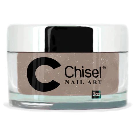 Chisel Acrylic & Dip Powder - OM019B - DTK Nail Supply