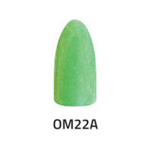 Chisel Acrylic & Dip Powder - OM022A - DTK Nail Supply