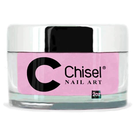 Chisel Acrylic & Dip Powder - OM023B - DTK Nail Supply