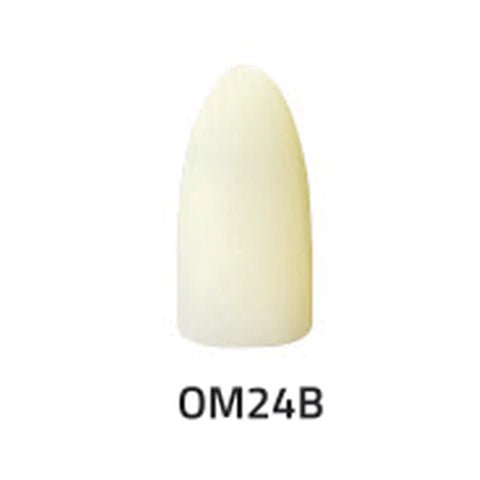 Chisel Acrylic & Dip Powder - OM024B - DTK Nail Supply