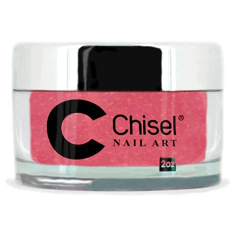 Chisel Acrylic & Dip Powder - OM025A - DTK Nail Supply