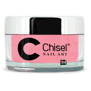 Chisel Acrylic & Dip Powder - OM025B - DTK Nail Supply