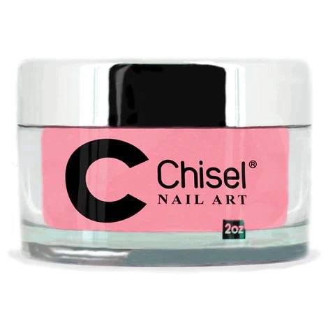 Chisel Acrylic & Dip Powder - OM025B - DTK Nail Supply